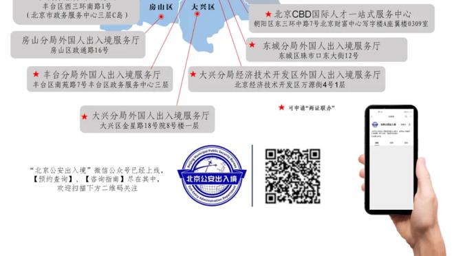 换个人试试？萨拉赫近10次代表利物浦主罚点球4次罚失